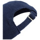 Adidas Καπέλο Corduroy Baseball Cap